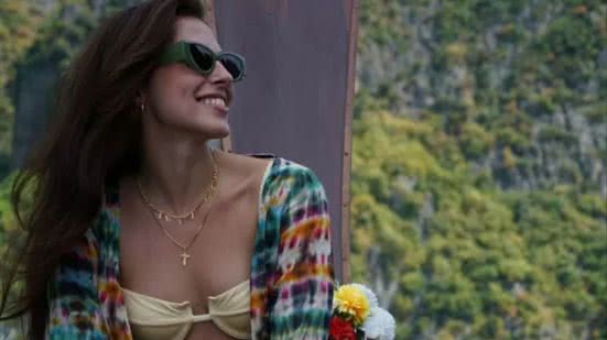 Reprodução/Instagram