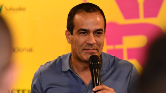 Joilson César / BNews