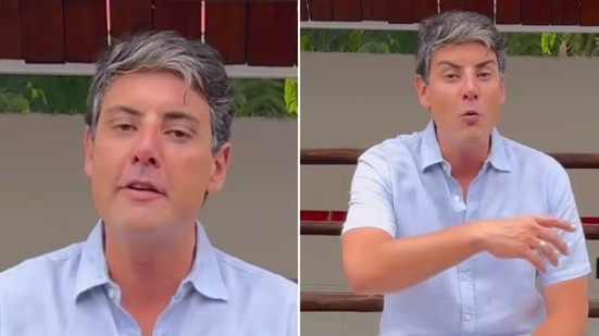 Reprodução / Instagram