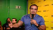Joilson César/BNews