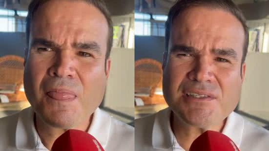 Reprodução