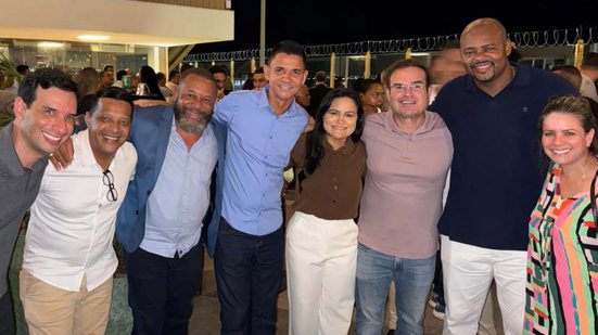 Reprodução / Instagram