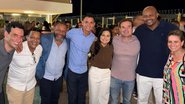 Reprodução / Instagram