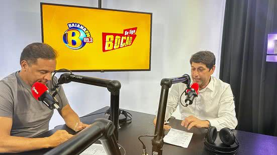 BNews