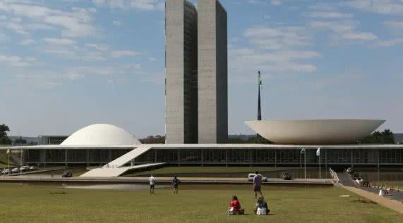 Fábio Rodrigues Pozzebom / Arquivo / Agência Brasil