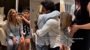 Reprodução Instagram