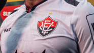 Victor Ferreira/ECV