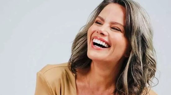 Reprodução Instagram @mariacandidatv