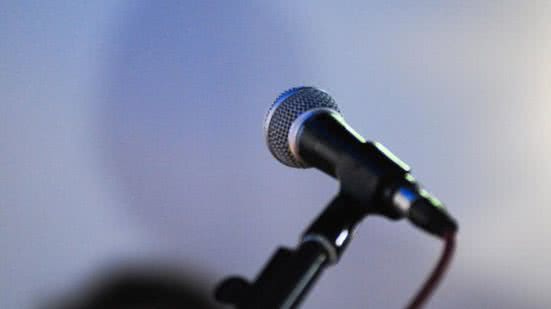 Ilustrativa/ Freepik