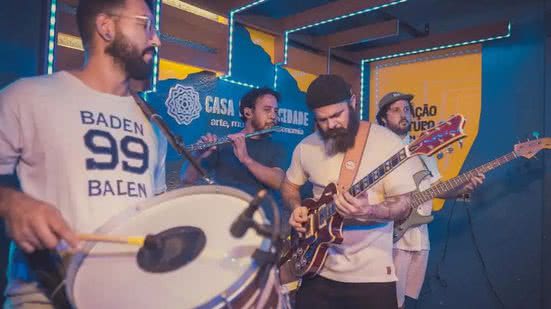 Reprodução/ Instagram