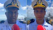 Dandara Amorim | BNews