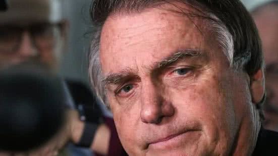 Alan Santos/PR/Agência Brasil