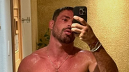 Reprodução / Redes Sociais