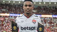 Victor Ferreira/EC Vitória