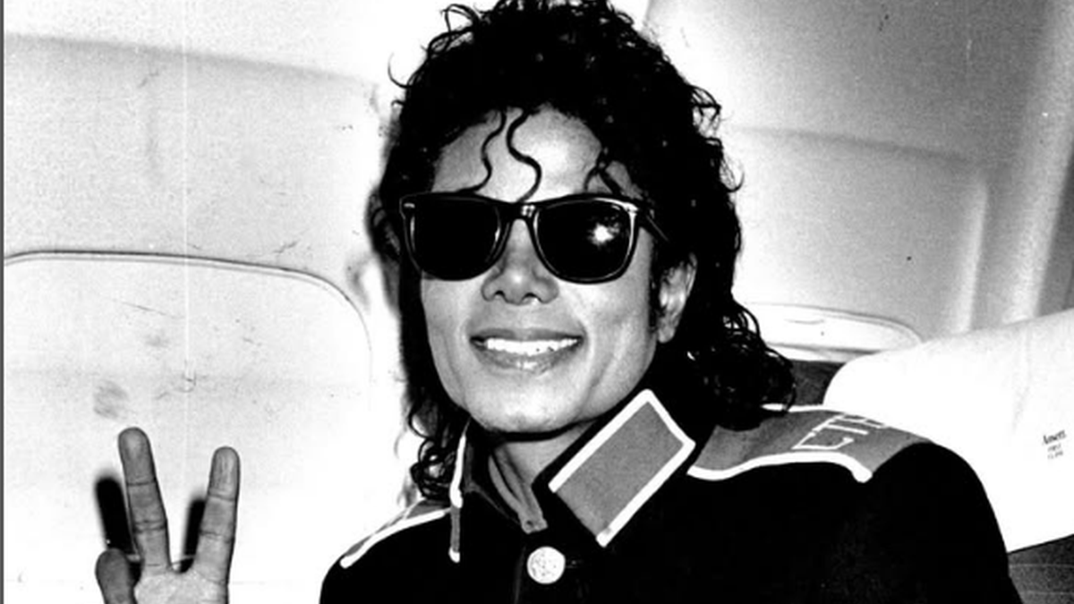 Descoberta impressionante sobre Michael Jackson vem à tona 15 anos após