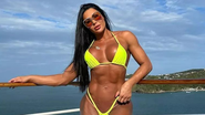 Reprodução/ Instagram