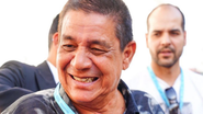 Reprodução / Redes Sociais
