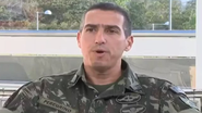 Reprodução/Youtube