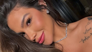 Reprodução l Redes Socias