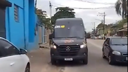 Reprodução / Redes Sociais
