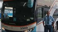 Acervo Pessoal