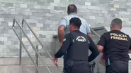 Reprodução / CNN Brasil