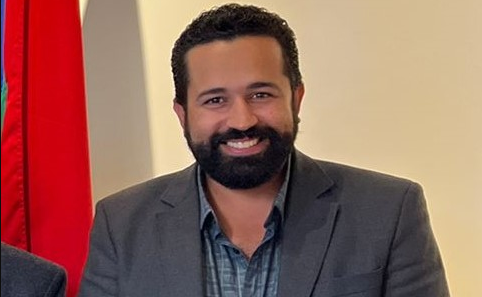 Reprodução