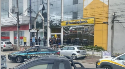 Reprodução l Redes Socias