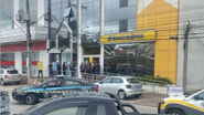 Reprodução l Redes Socias