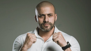 Reprodução l Redes Socias