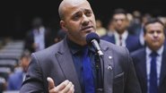 Reprodução l Redes Socias