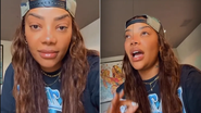 Reprodução l Redes Socias