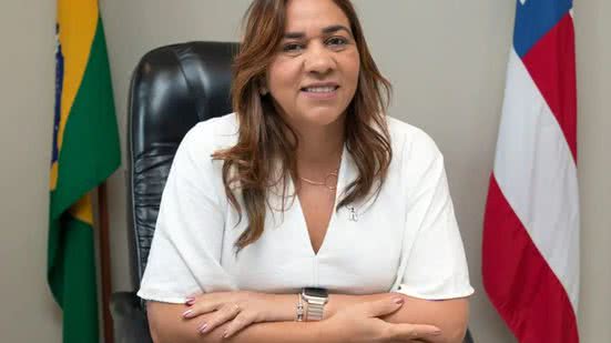 Reprodução / Sesab
