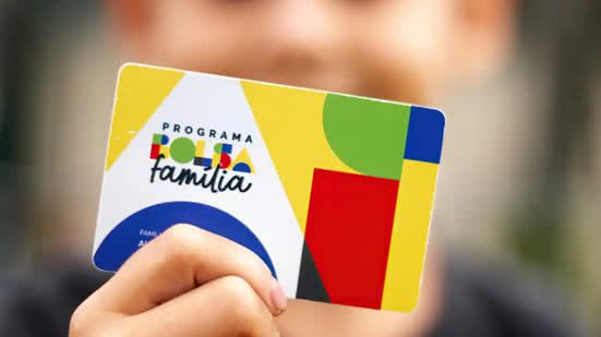 Agência Brasil