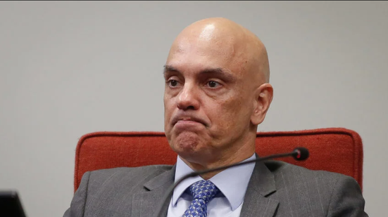 Sérgio Lima/360