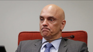 Sérgio Lima/360