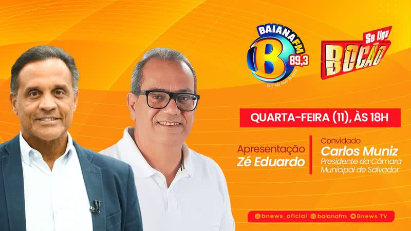 Divulgação