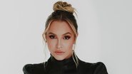 Reprodução/ Instagram