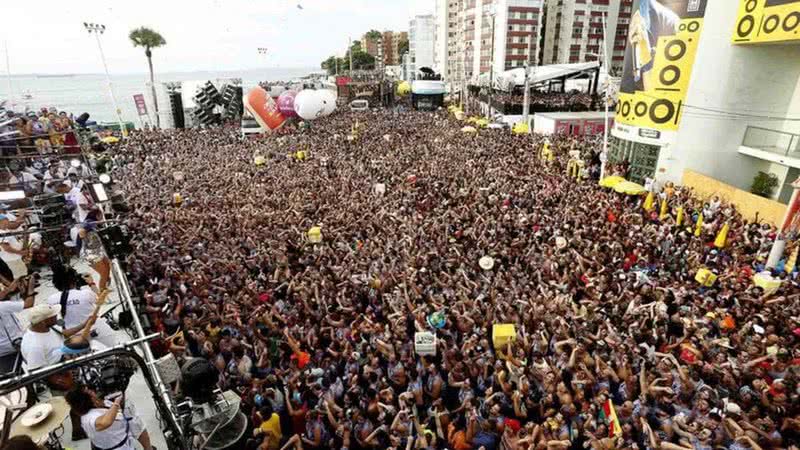 Arquivo BNews