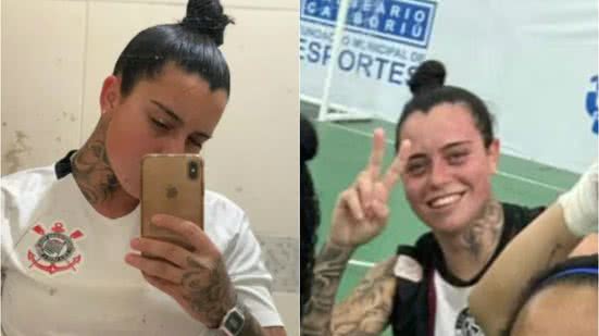 Reprodução/Redes sociais