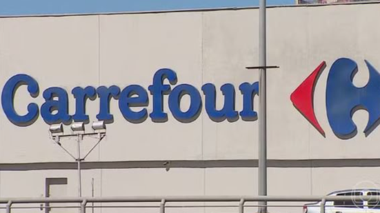 Reprodução/TV Globo