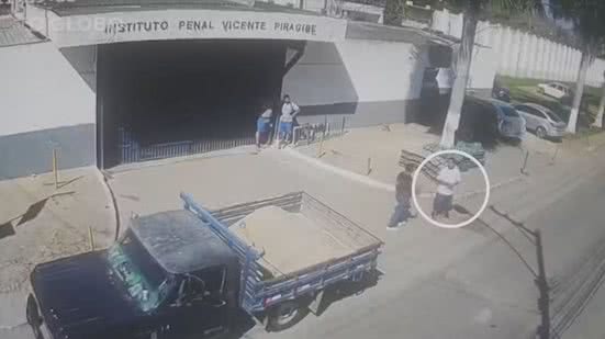 Reprodução/G1