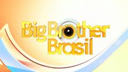 Reprodução TV Globo