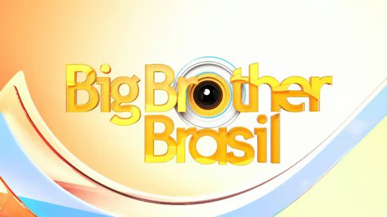 Reprodução/ TV Globo