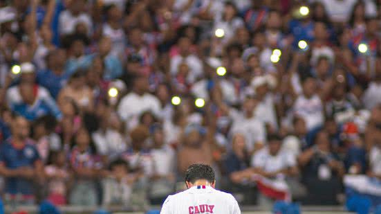 Celo Gil