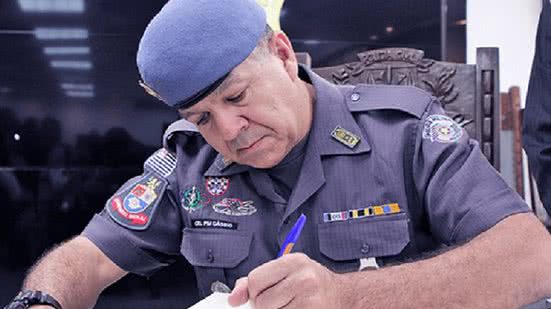 Divulgação/PMSP