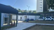 Leitor/ BNews