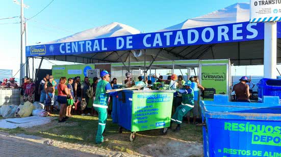 Jefferson Peixoto / Secom PMS