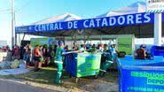 Jefferson Peixoto / Secom PMS
