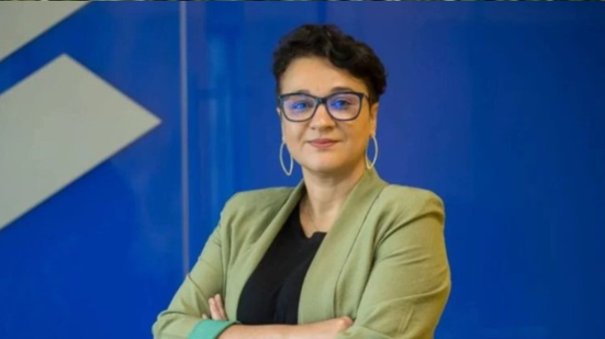 Divulgação / Banco do Brasil